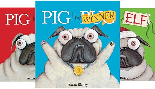 Toddler books we're loving lately
