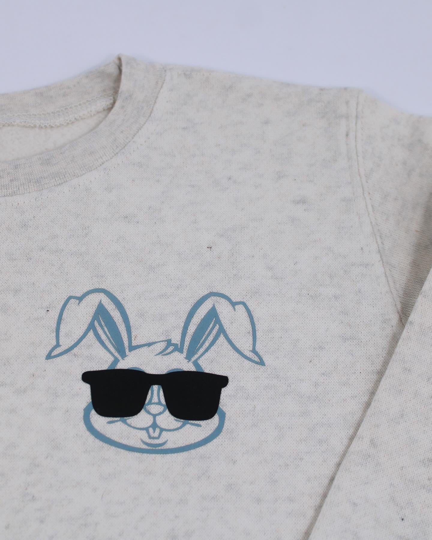 Call me big hoppa graphic