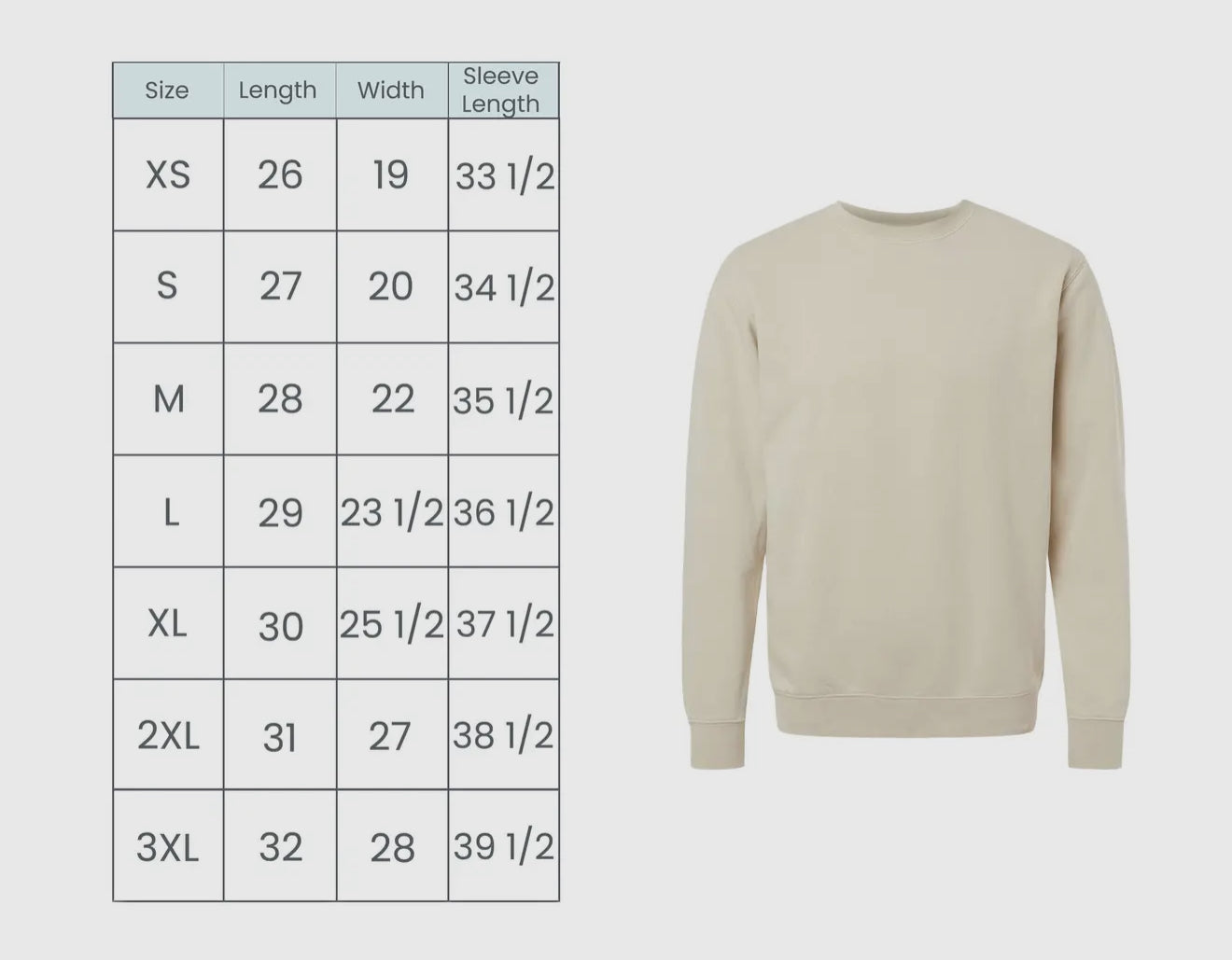 Pre order: Mama delicate floral embroidered crew