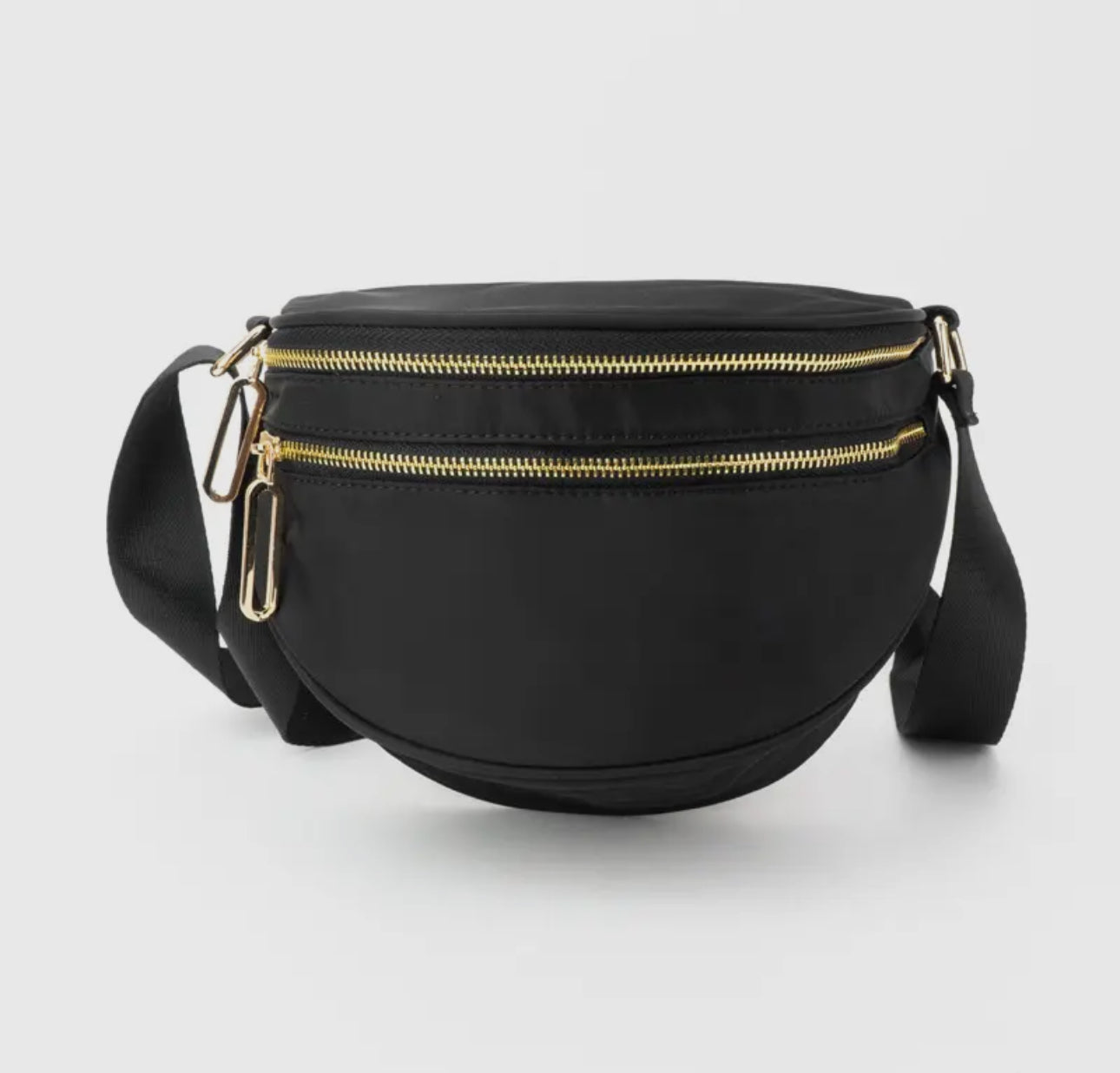 Mom sling bag Clearance