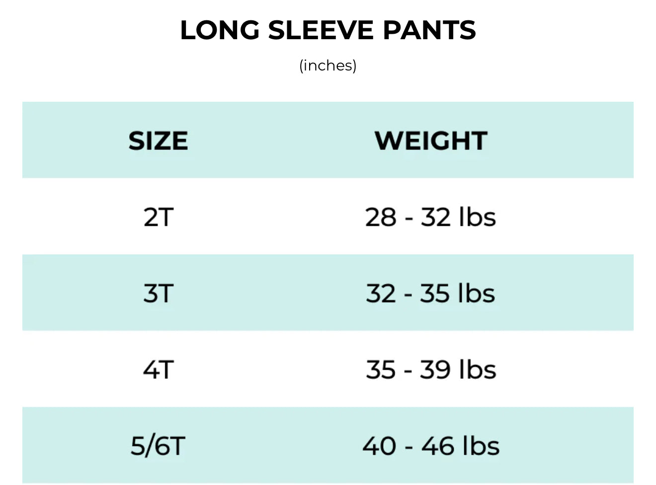 Sneaker sweetheart bamboo two piece pajama