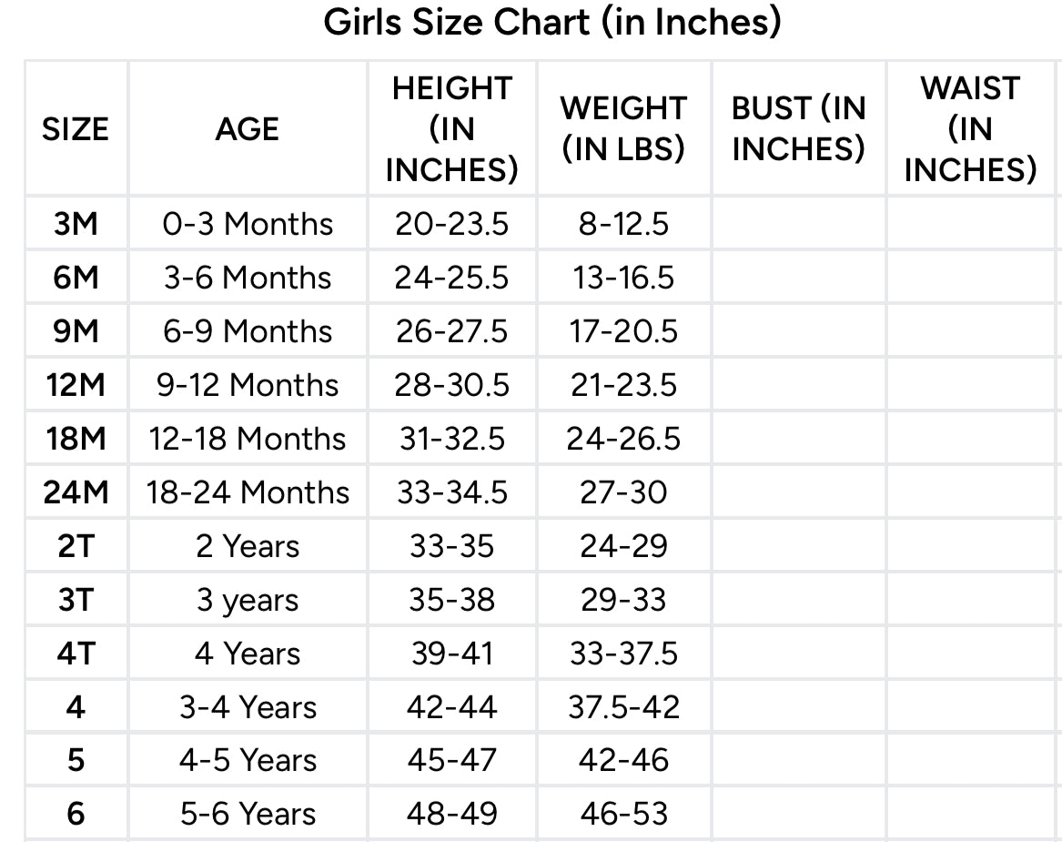 Denim days ruffled collar jacket