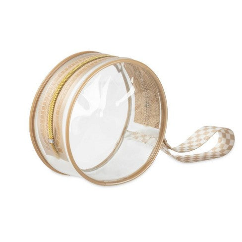 Itzy paci case