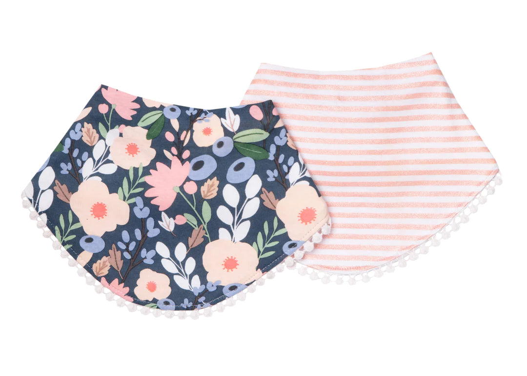 Audrey fashion bubs