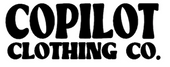 Copilot Clothing Company