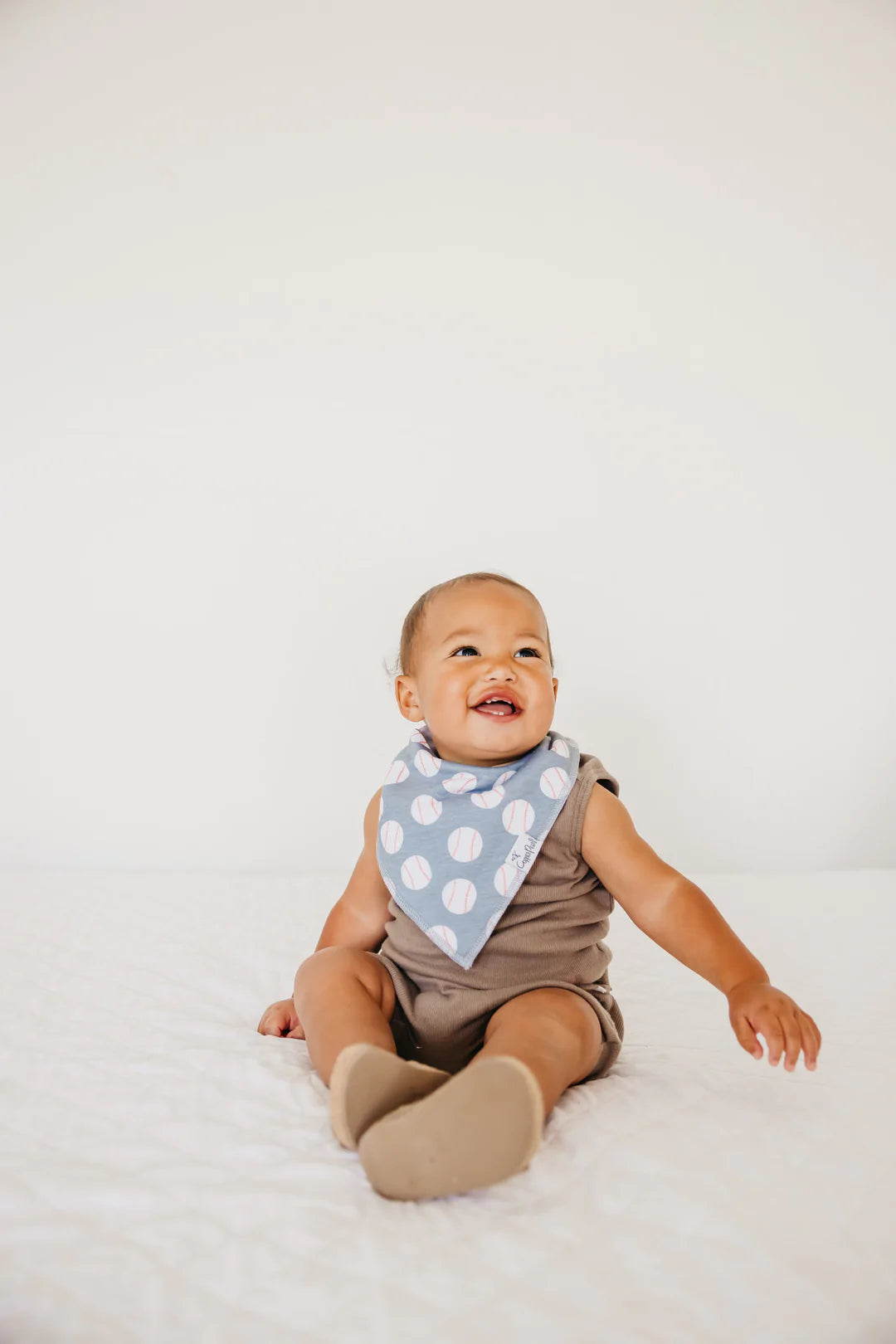 Slugger bandana bundle