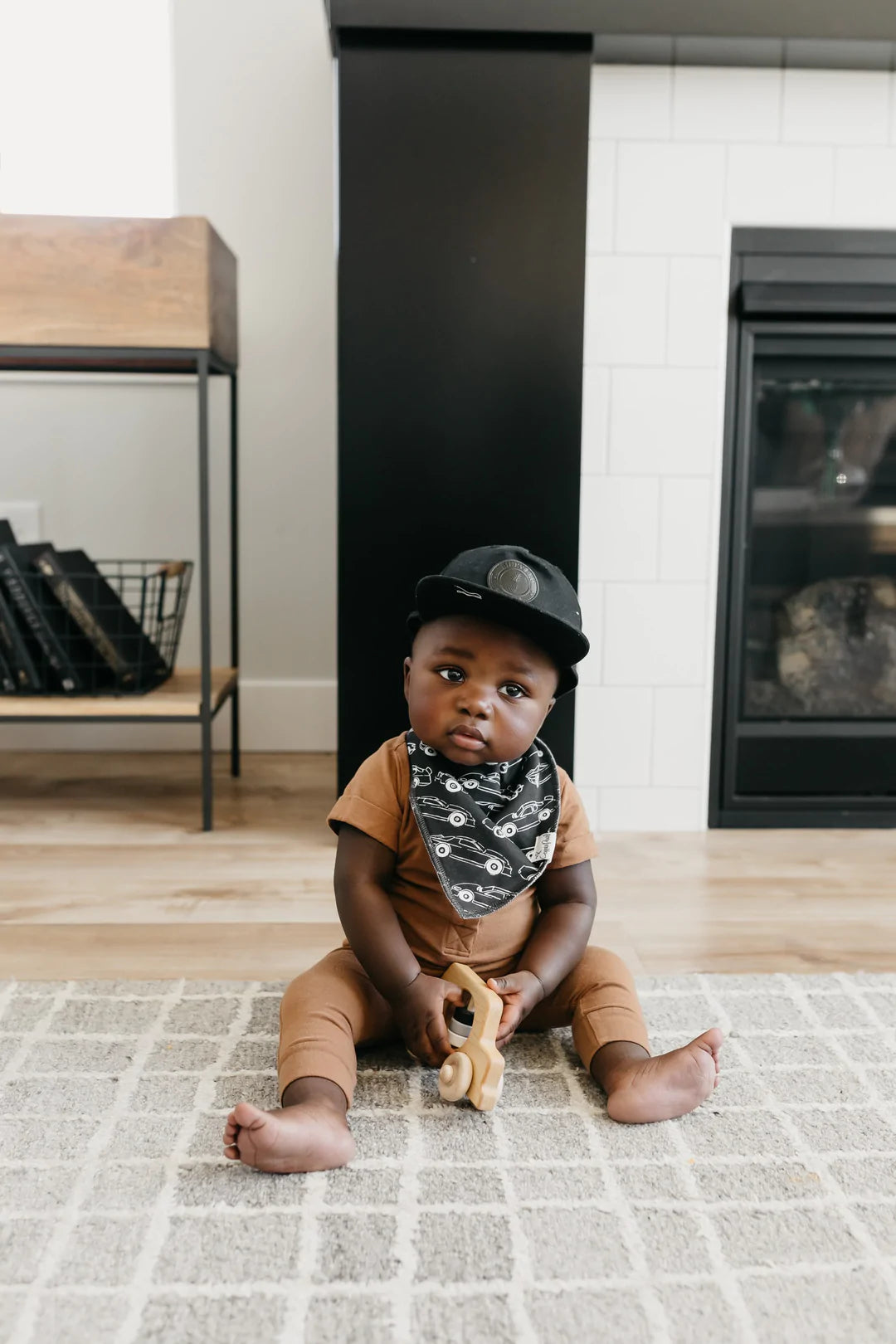 Nash bandana bundle