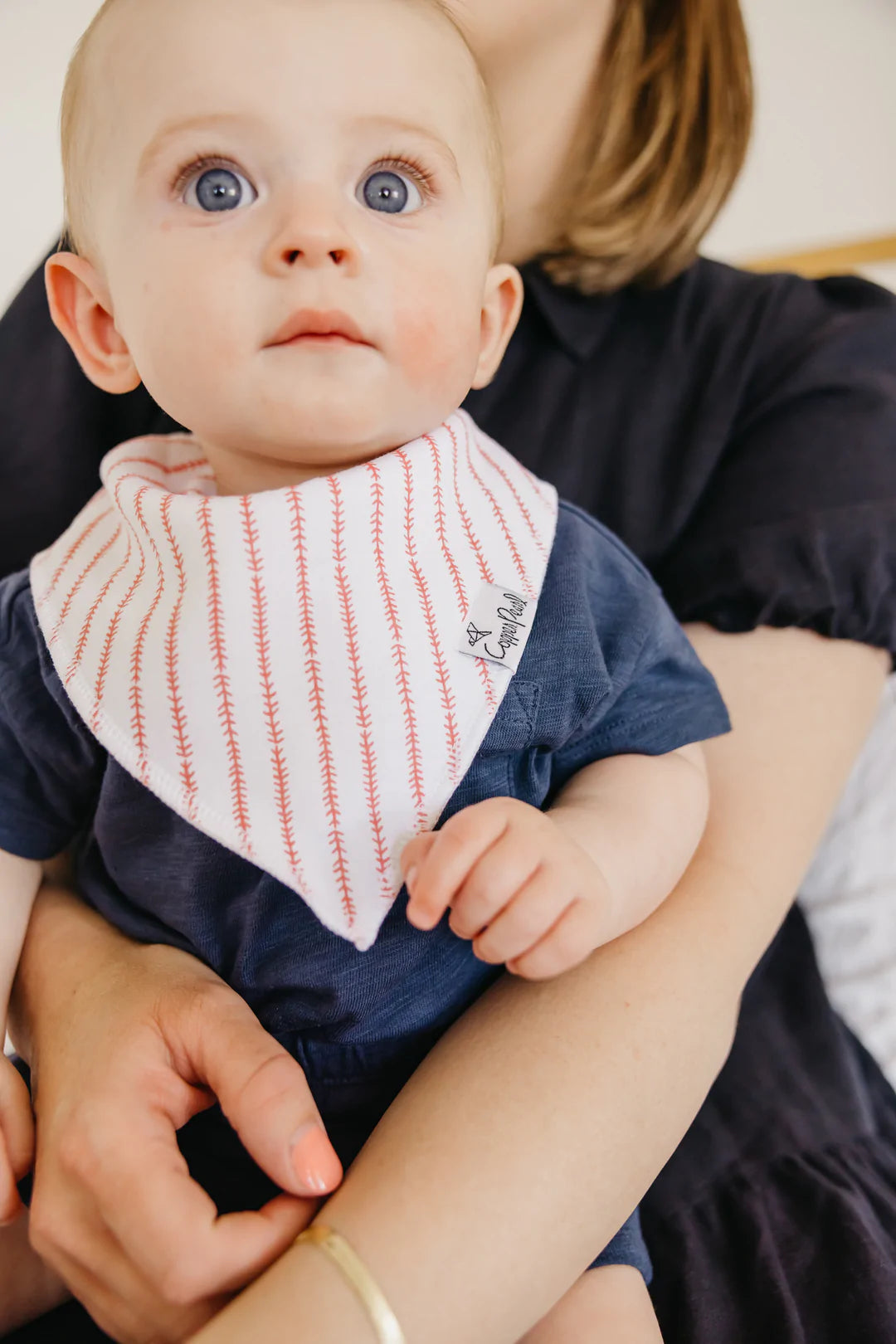 Slugger bandana bundle