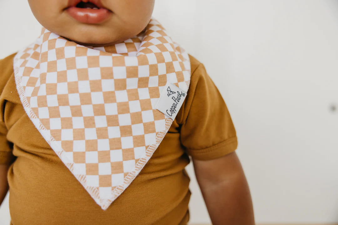 Vance bandana bundle