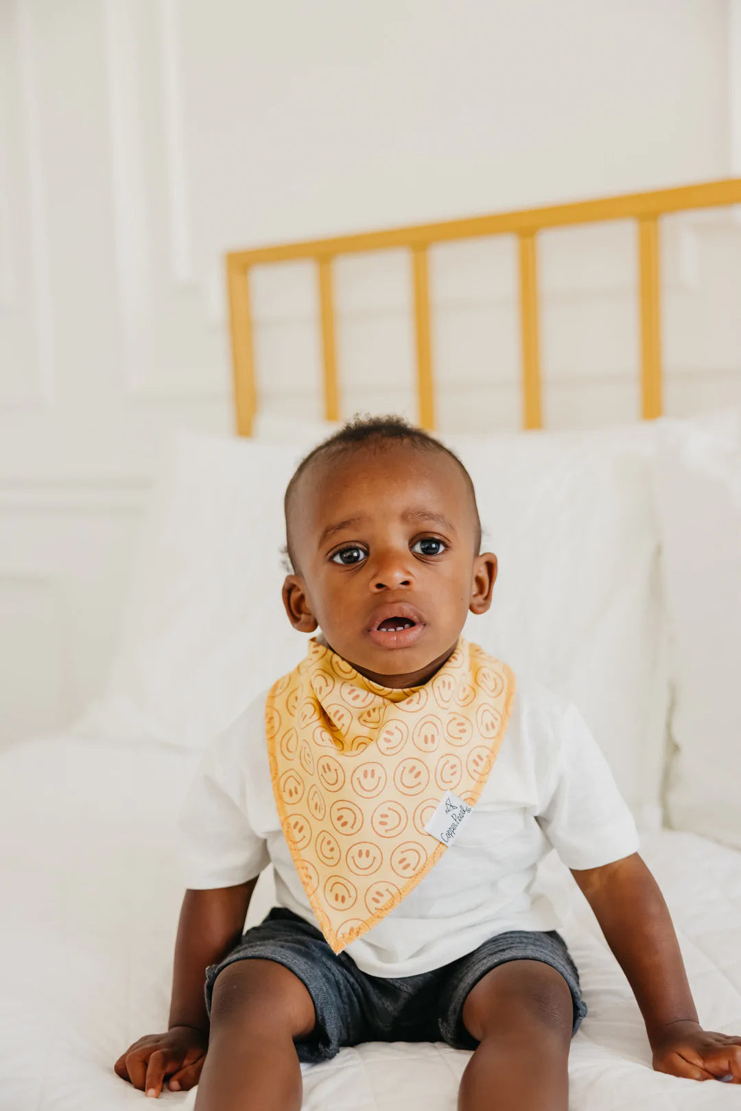 Vance bandana bundle