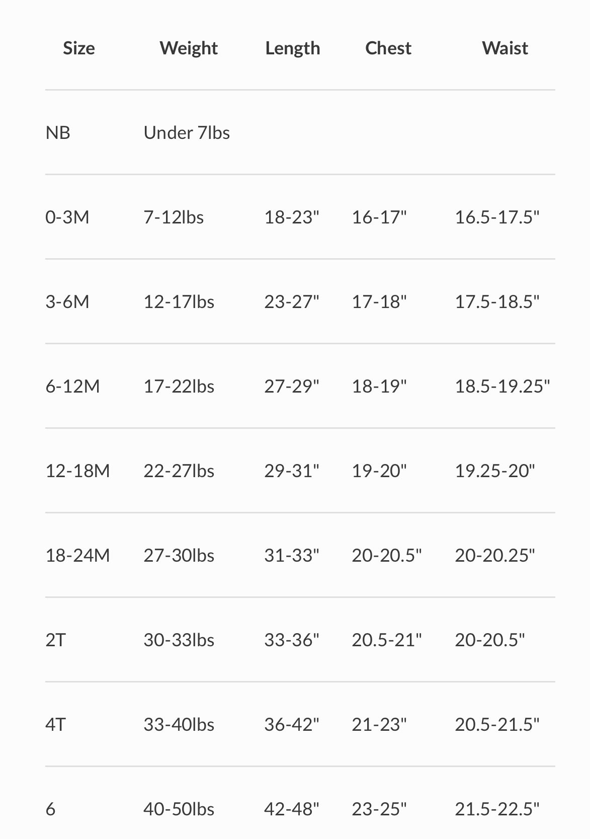 6-12m, 2T Leni Tank - dots