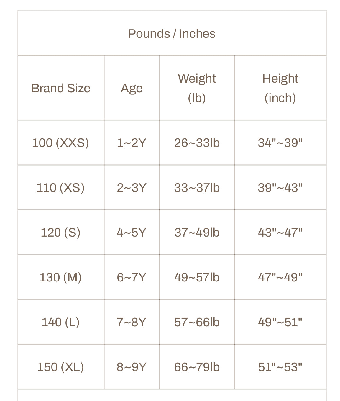 Playful puffed crewneck sweatshirt