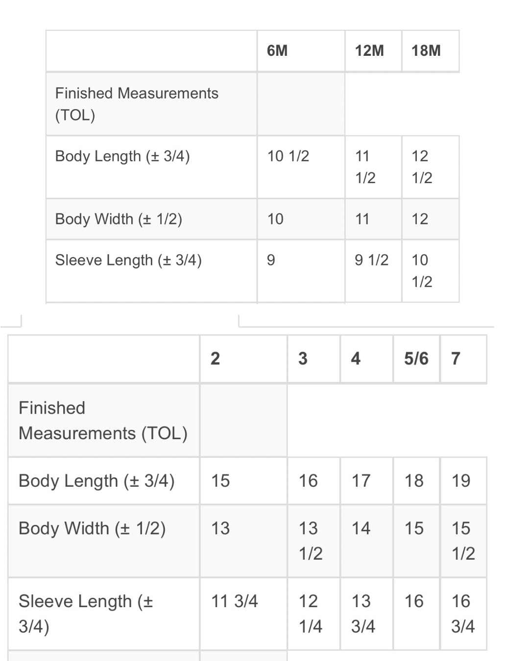 Love you my deer crewneck graphic