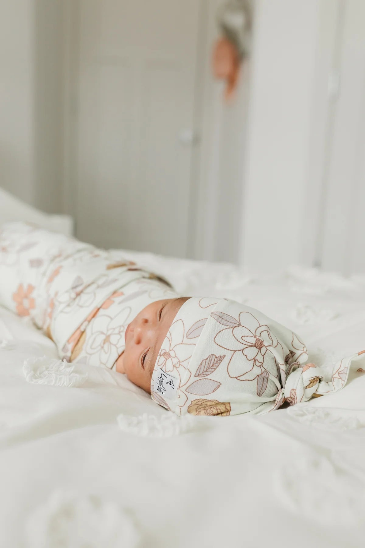 Ferra swaddle